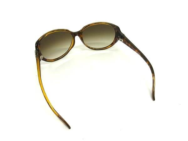 1円 □極美品□ GUCCI グッチ GG3174/F/S 791CC べっ甲調 1円 □極美品□ GUCCI グッチ GG3174/F/S 791CC べっ甲調