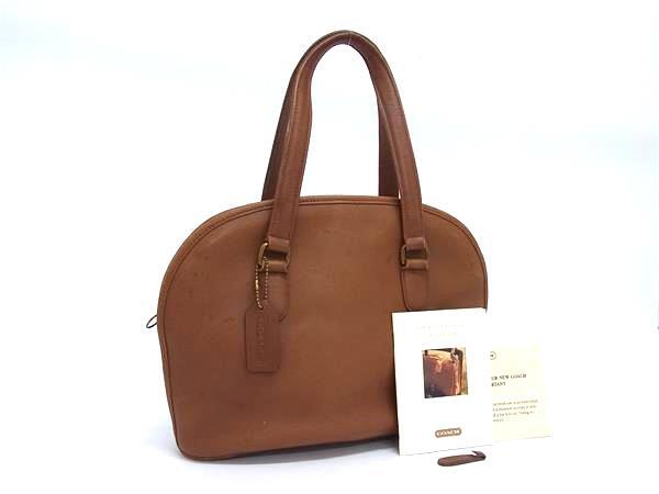 1円 COACH コーチ H4C 9958 オールドコーチ ヴィンテージ 1円 COACH コーチ H4C 9958 オールドコーチ ヴィンテージ