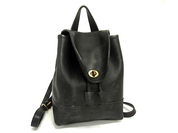 1円 COACH コーチ 9960 オールドコーチ ヴィンテージ USA 1円 COACH コーチ 9960 オールドコーチ ヴィンテージ USA