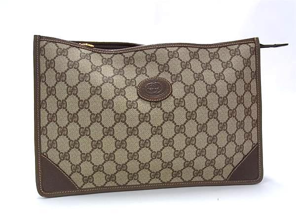 1円 □美品□ GUCCI オールドグッチ 014 123 6053 9411 1円 □美品□ GUCCI オールドグッチ 014 123 6053 9411