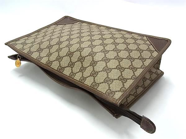 1円 □美品□ GUCCI オールドグッチ 014 123 6053 9411 1円 □美品□ GUCCI オールドグッチ 014 123 6053 9411