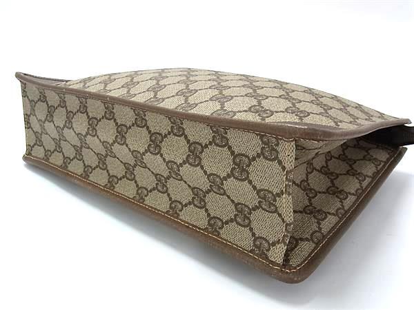1円 □美品□ GUCCI オールドグッチ 014 123 6053 9411 1円 □美品□ GUCCI オールドグッチ 014 123 6053 9411