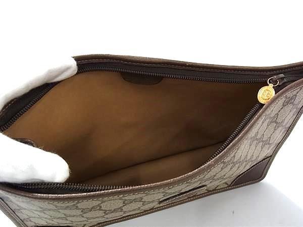 1円 □美品□ GUCCI オールドグッチ 014 123 6053 9411 1円 □美品□ GUCCI オールドグッチ 014 123 6053 9411