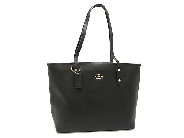 1円 □美品□ COACH コーチ F58846 クロスグレーン シティー 1円 □美品□ COACH コーチ F58846 クロスグレーン シティー