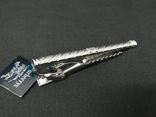 □美品□ Burberrys バーバリーズ カフスボタン カフスリンクス □美品□ Burberrys バーバリーズ カフスボタン カフスリンクス