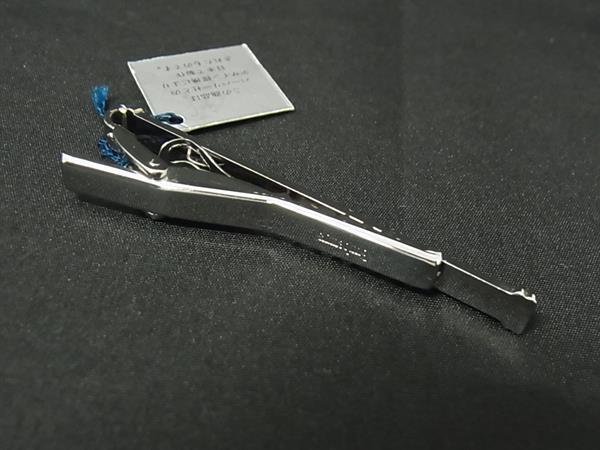 □美品□ Burberrys バーバリーズ カフスボタン カフスリンクス □美品□ Burberrys バーバリーズ カフスボタン カフスリンクス