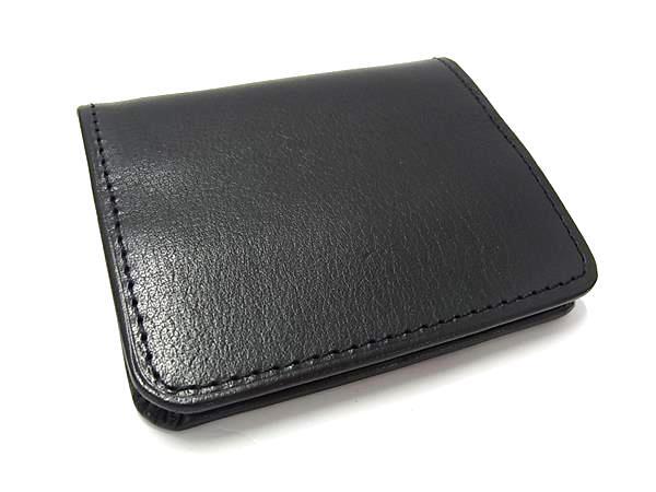 □極美品□ COACH コーチ オールドコーチ ヴィンテージ レザー □極美品□ COACH コーチ オールドコーチ ヴィンテージ レザー