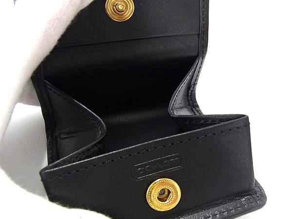 □極美品□ COACH コーチ オールドコーチ ヴィンテージ レザー □極美品□ COACH コーチ オールドコーチ ヴィンテージ レザー
