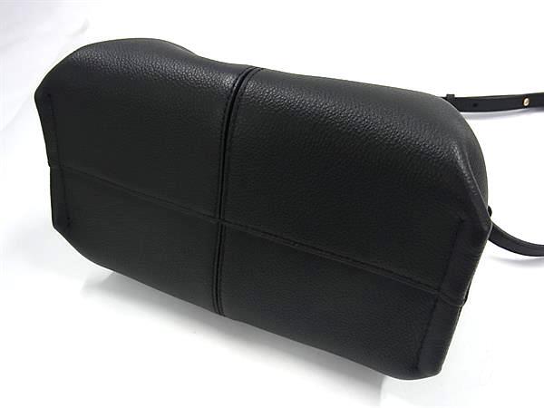 □新品□未使用□ POLENE ポレーヌ ヌメロ レザー ワンハンドル □新品□未使用□ POLENE ポレーヌ ヌメロ レザー ワンハンドル
