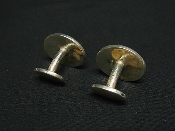 1円 TIFFANY&Co ティファニー リターントゥティファニー SV925 1円 TIFFANY&Co ティファニー リターントゥティファニー SV925