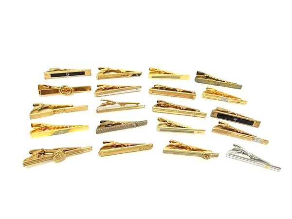 1円 □美品〜□ ChristianDior クリスチャンディオール ネクタイ 1円 □美品〜□ ChristianDior クリスチャンディオール ネクタイ