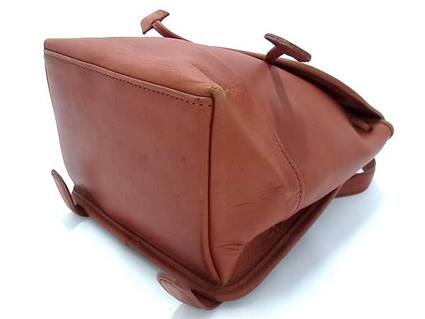 1円 COACH コーチ オールドコーチ ヴィンテー ジ 韓国製 レザー 1円 COACH コーチ オールドコーチ ヴィンテー ジ 韓国製 レザー