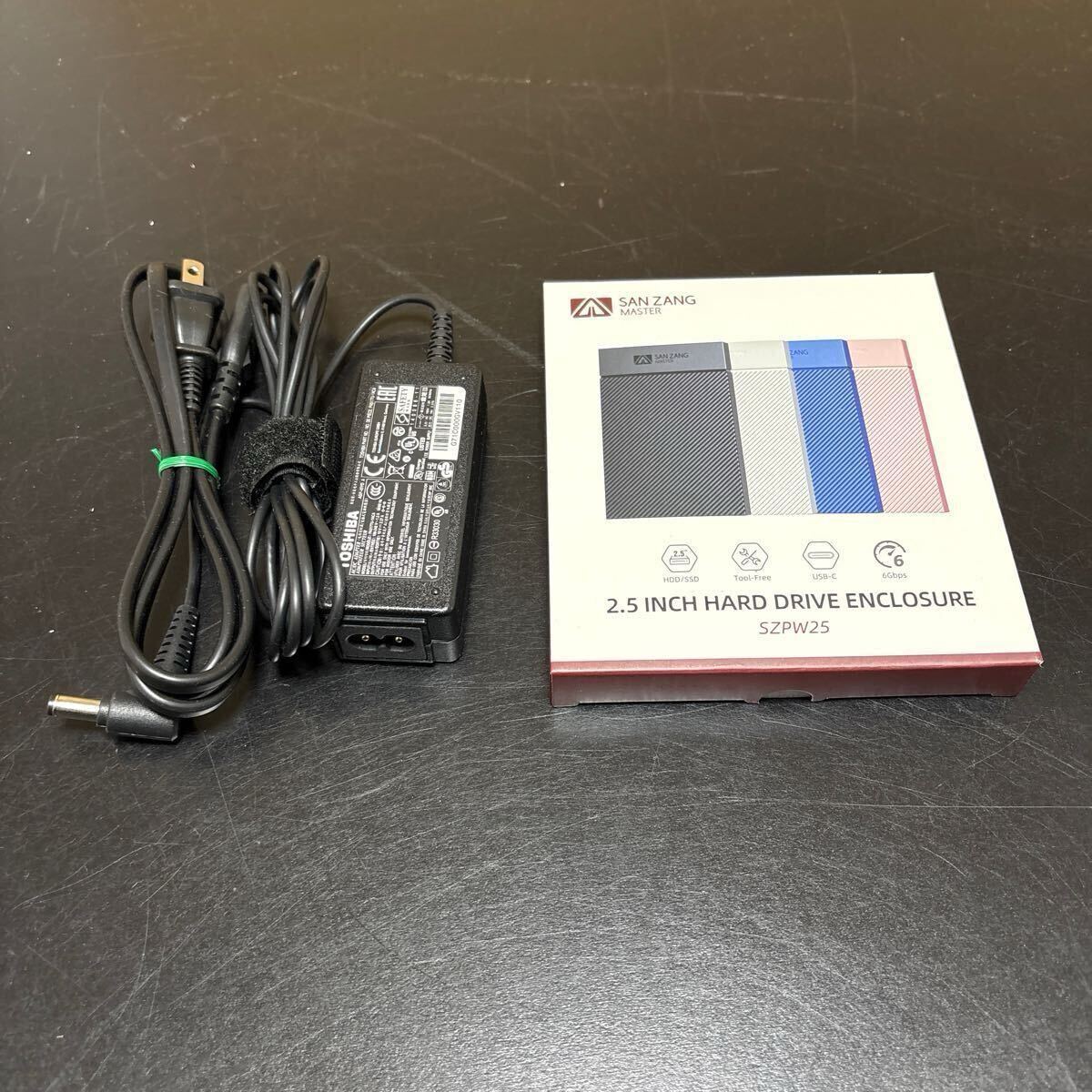 ☆2TBSSD☆第8世代 Core i7-8550U 新品SSD-2TB+SSHD1TB計3TB ☆2TBSSD☆第8世代 Core i7-8550U 新品SSD-2TB+SSHD1TB計3TB