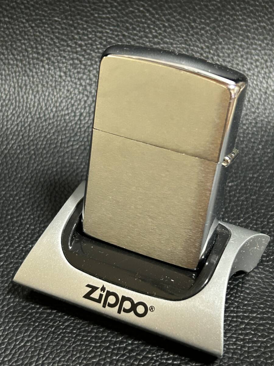 大量出品中!!【希少】未使用 1990年製 Zippo 'WILD TURKEY' 90's 大量出品中!!【希少】未使用 1990年製 Zippo 'WILD TURKEY' 90's