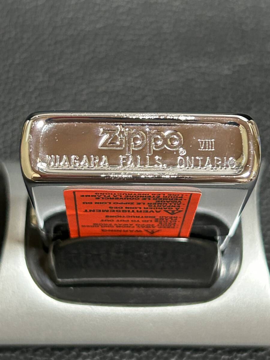 大量出品中!!【希少】未使用/未開封 1992年製 Zippo 'CANADA' 90 大量出品中!!【希少】未使用/未開封 1992年製 Zippo 'CANADA' 90