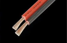3m MC4 имеется солнечная панель удлинение кабель AWG12 12AWG 3.5SQ солнечный зарядка кабель солнце свет коннектор солнце свет departure электро- коннектор
