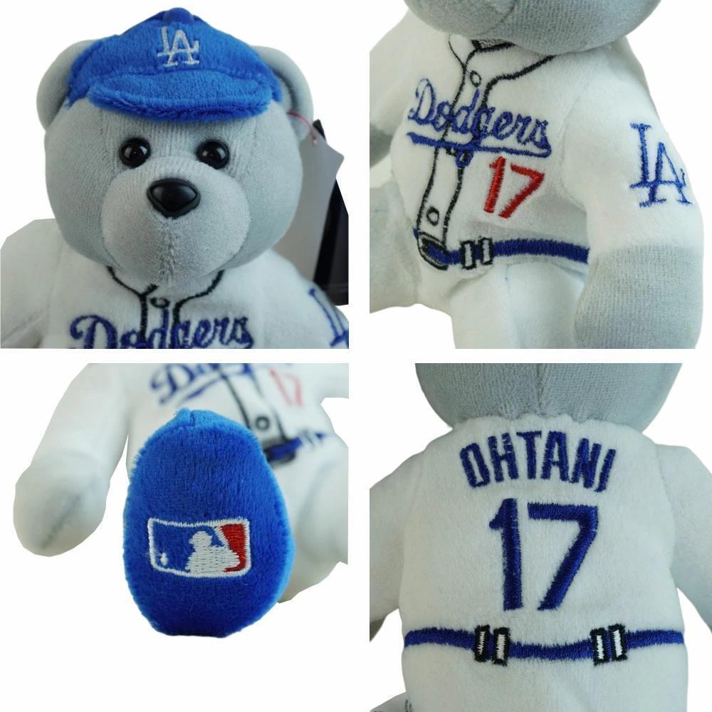 1円~多数出品中!MLB公式オフィシャルライセンス 大谷翔平 背 1円~多数出品中!MLB公式オフィシャルライセンス 大谷翔平 背