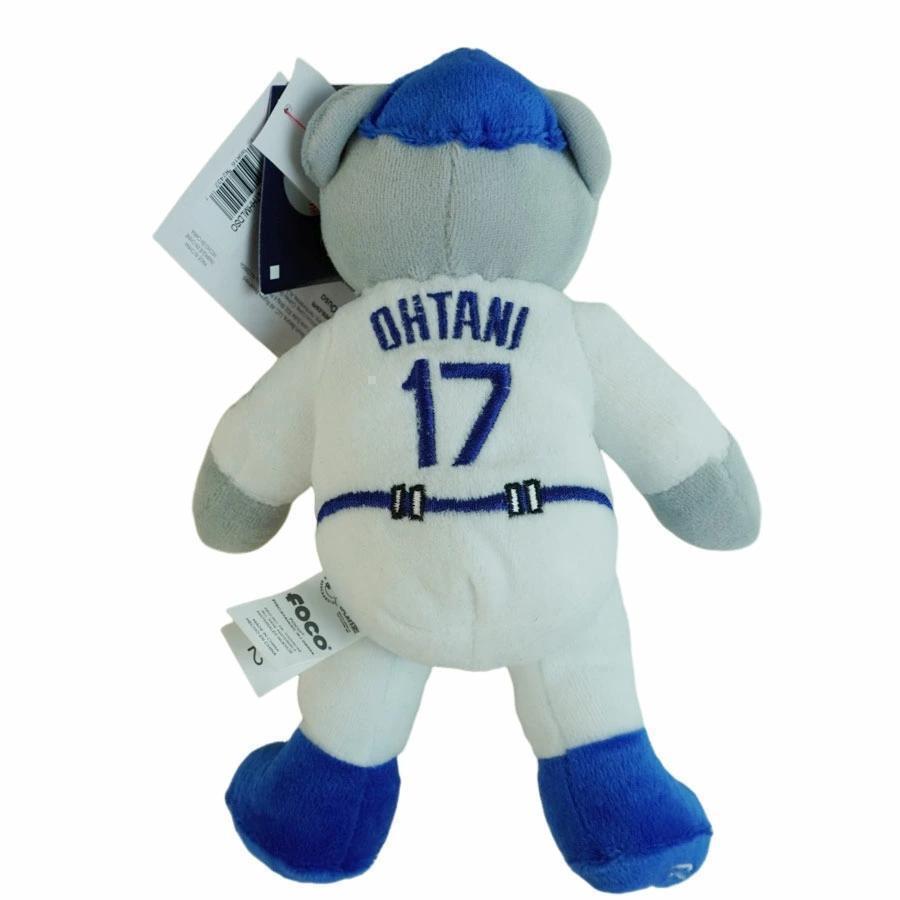 1円~多数出品中!MLB公式オフィシャルライセンス 大谷翔平 背 1円~多数出品中!MLB公式オフィシャルライセンス 大谷翔平 背
