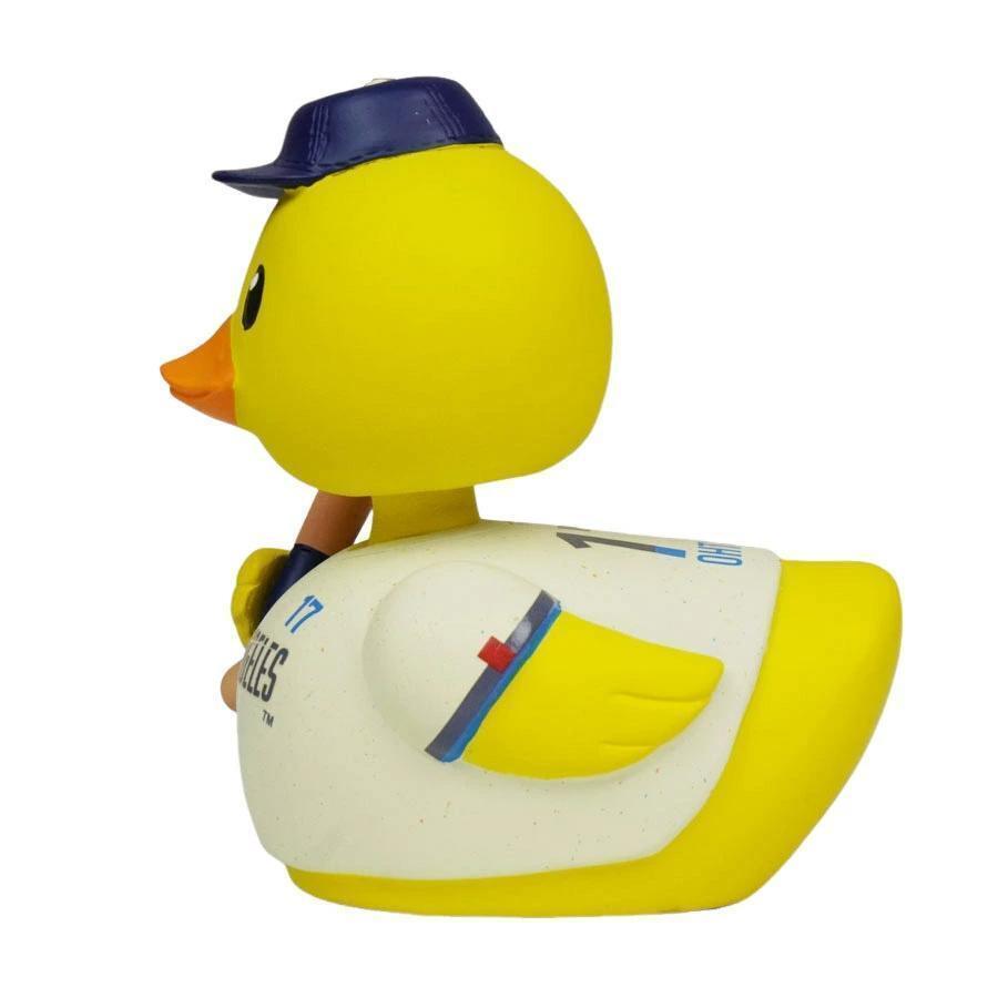 新品 世界216個限定レア！MLB公式オフィシャルライセンス