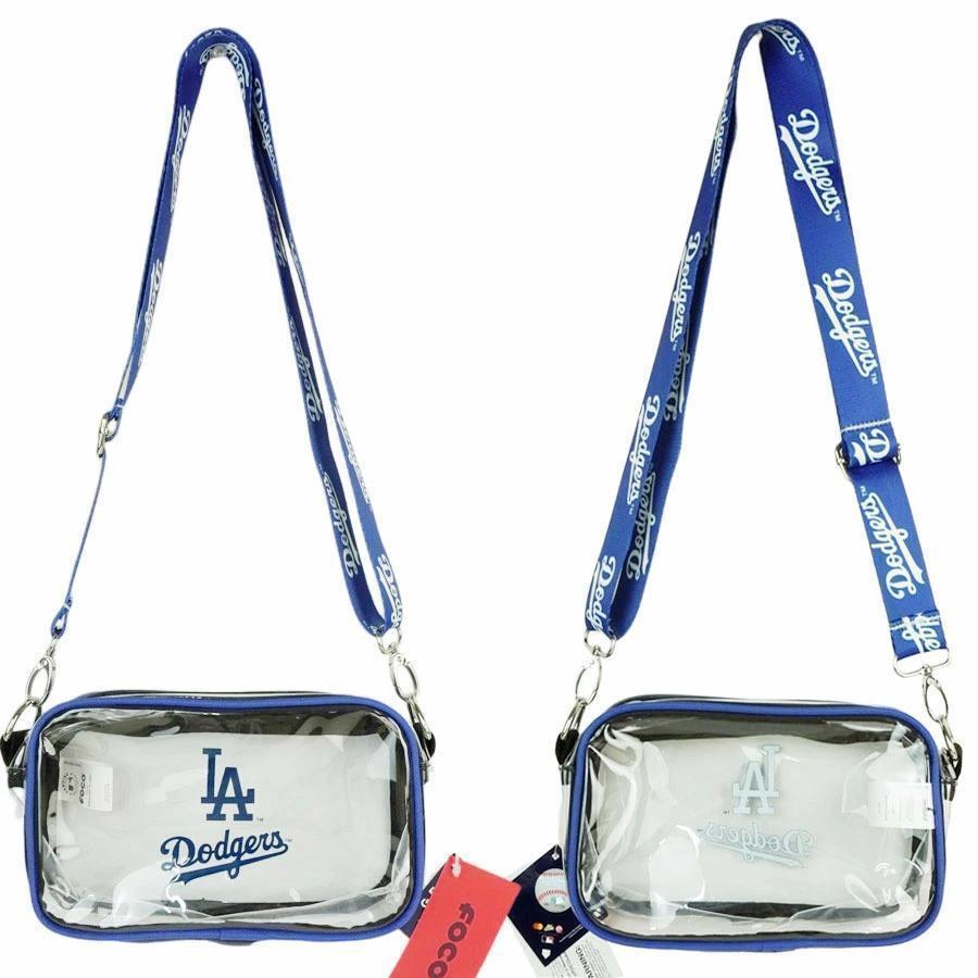 1円〜多数出品!新品 ロサンゼルス ドジャース MLB公式グッズ 1円〜多数出品!新品 ロサンゼルス ドジャース MLB公式グッズ