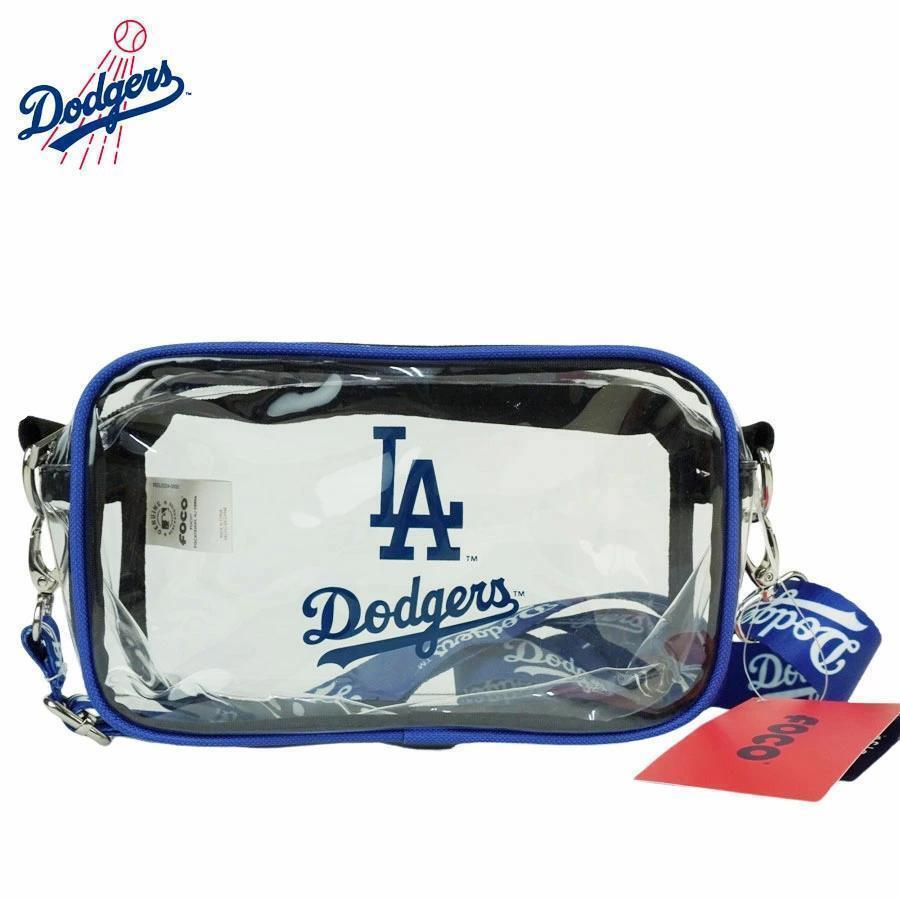 1円〜多数出品!新品 ロサンゼルス ドジャース MLB公式グッズ 1円〜多数出品!新品 ロサンゼルス ドジャース MLB公式グッズ
