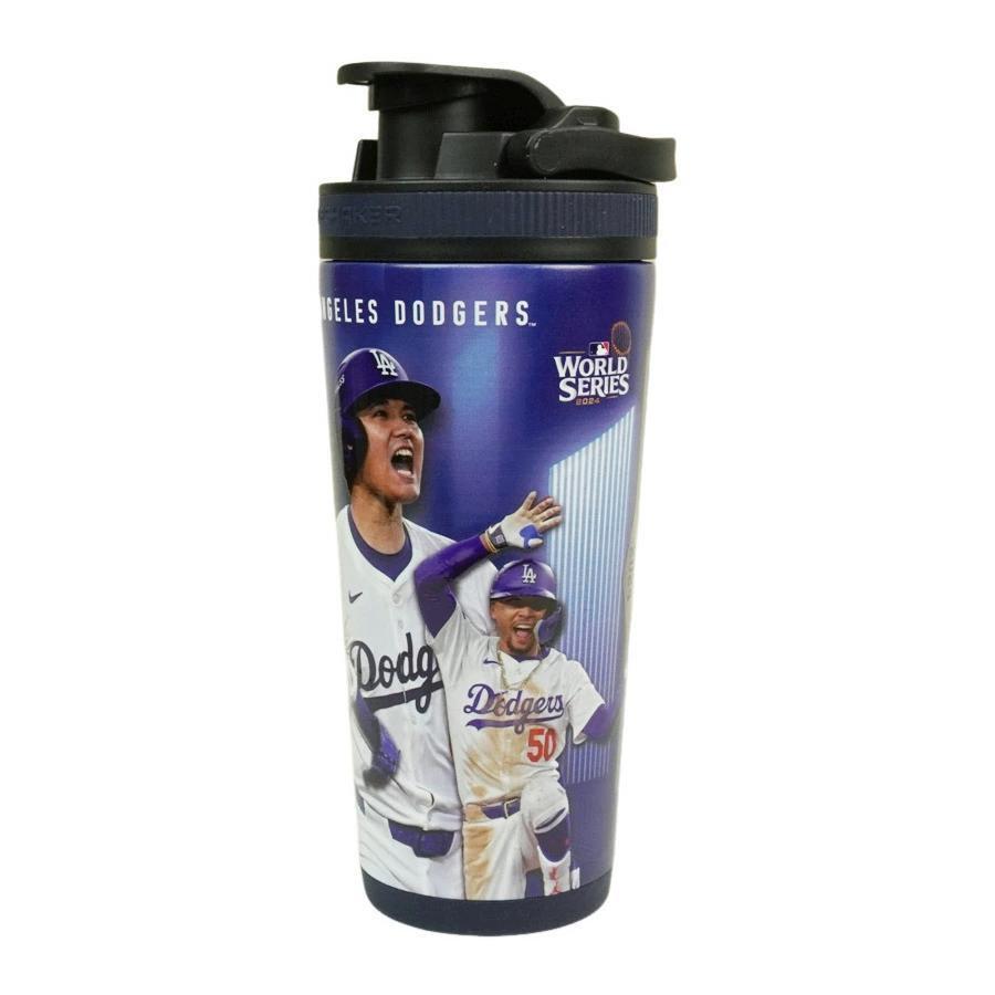 1円~多数出品中! 新品 MLB公式ライセンス タンブラー 限定 1円~多数出品中! 新品 MLB公式ライセンス タンブラー 限定
