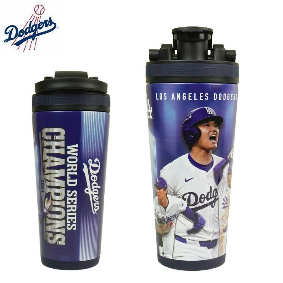 1円~多数出品中! 新品 MLB公式ライセンス タンブラー 限定 1円~多数出品中! 新品 MLB公式ライセンス タンブラー 限定