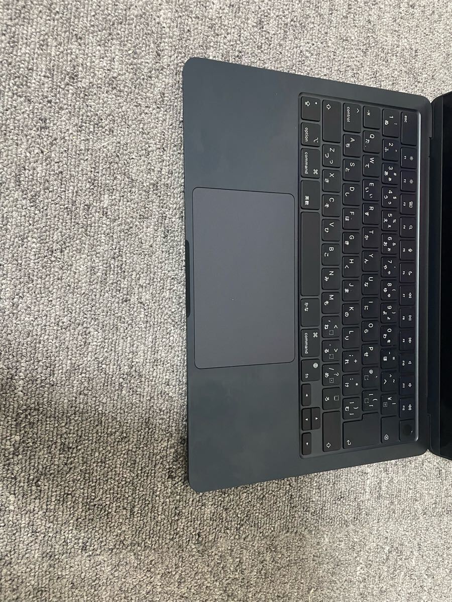 Macbook Air M2 13インチ(MacBook Air)|売買されたオークション Macbook Air M2 13インチ(MacBook Air)|売買されたオークション