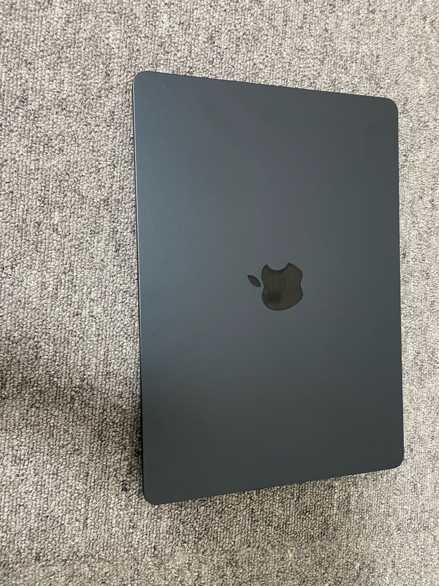 Macbook Air M2 13インチ(MacBook Air)|売買されたオークション Macbook Air M2 13インチ(MacBook Air)|売買されたオークション
