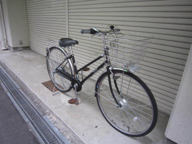 新品アウトレット　ワイドＬＥＤオートライト?。扯螇渌佟ˉ攻匹螗欹攻辚唷。拢粒潦藰敟伐匹）`サイクル２７インチ