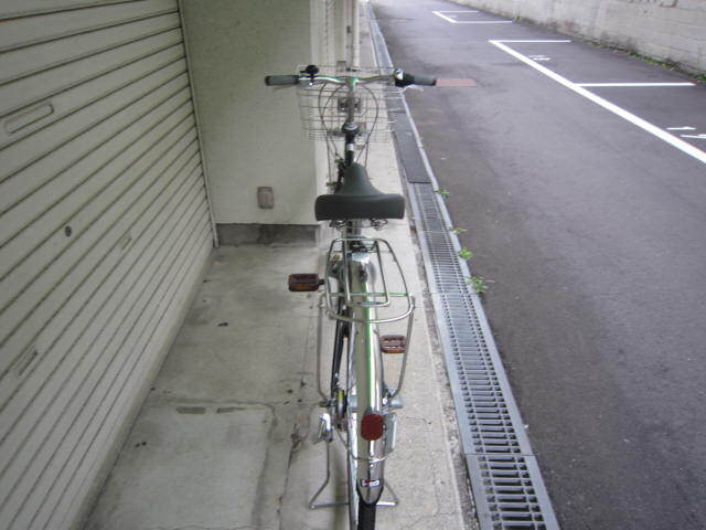 新品アウトレット　ワイドＬＥＤオートライト?。扯螇渌佟ˉ攻匹螗欹攻辚唷。拢粒潦藰敟伐匹）`サイクル２７インチ