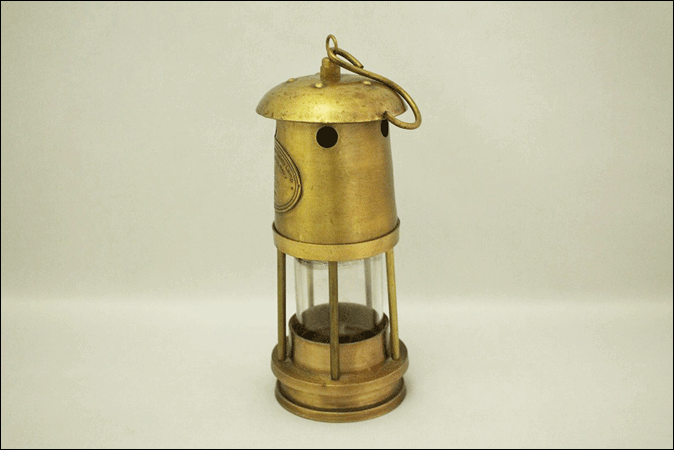 can b Lien фонарь малый z лампа кемпинг уличный MADE FOR ROYAL NAVY LONDON 1920 Laputa интерьер латунь смешанные товары AE542
