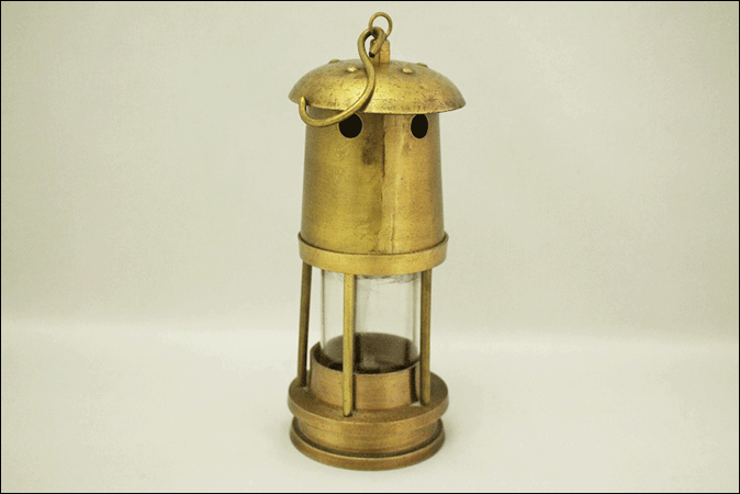can b Lien фонарь малый z лампа кемпинг уличный MADE FOR ROYAL NAVY LONDON 1920 Laputa интерьер латунь смешанные товары AE542