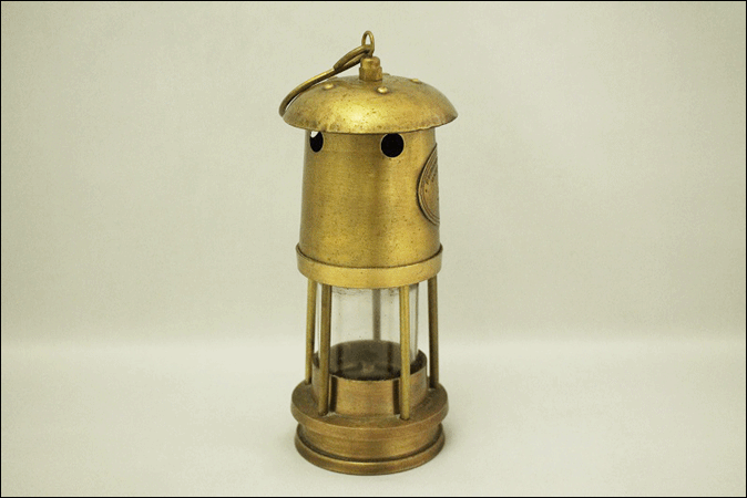 can b Lien фонарь малый z лампа кемпинг уличный MADE FOR ROYAL NAVY LONDON 1920 Laputa интерьер латунь смешанные товары AE542