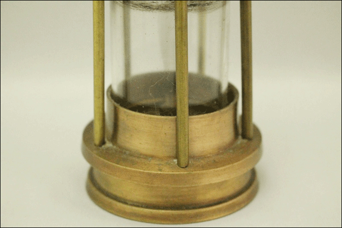 can b Lien фонарь малый z лампа кемпинг уличный MADE FOR ROYAL NAVY LONDON 1920 Laputa интерьер латунь смешанные товары AE542