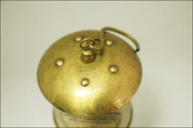 can b Lien фонарь малый z лампа кемпинг уличный MADE FOR ROYAL NAVY LONDON 1920 Laputa интерьер латунь смешанные товары AE542