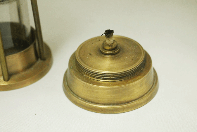 can b Lien фонарь малый z лампа кемпинг уличный MADE FOR ROYAL NAVY LONDON 1920 Laputa интерьер латунь смешанные товары AE542