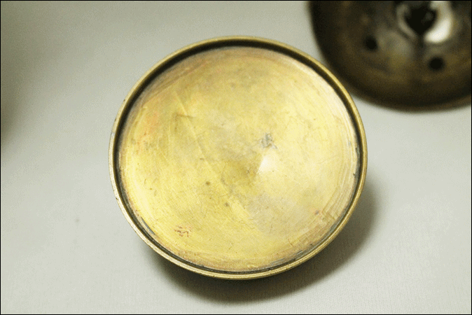can b Lien фонарь малый z лампа кемпинг уличный MADE FOR ROYAL NAVY LONDON 1920 Laputa интерьер латунь смешанные товары AE542