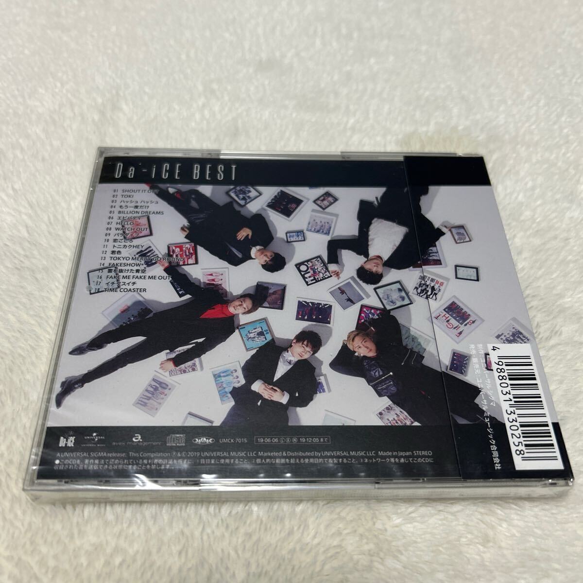 item_image_3
