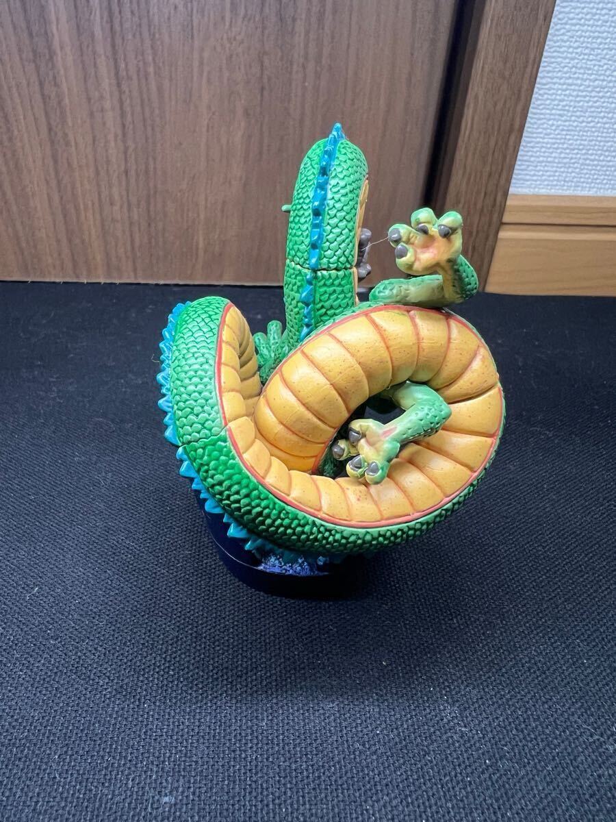 ドラゴンボール フィギュア ドラゴンボールカプセル ドラカプ