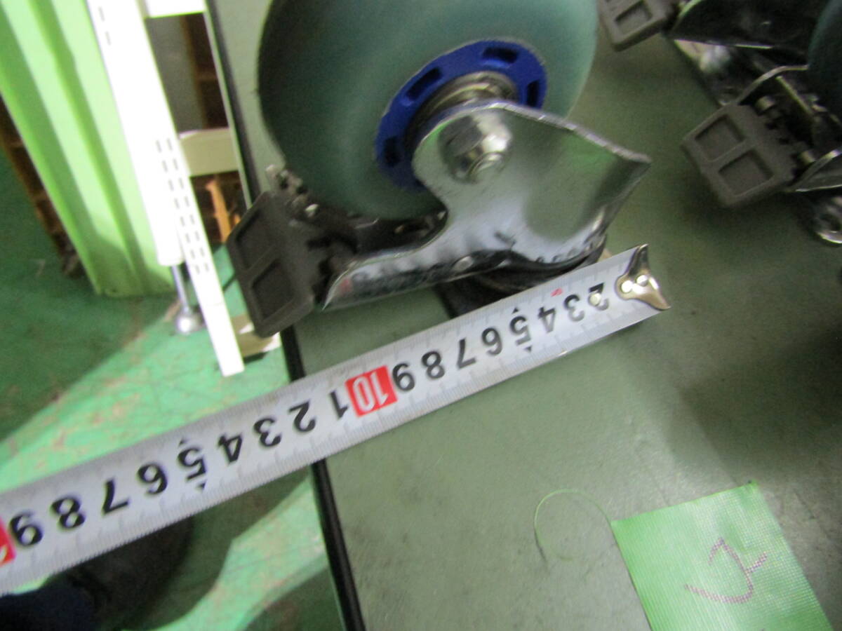 item_image_9