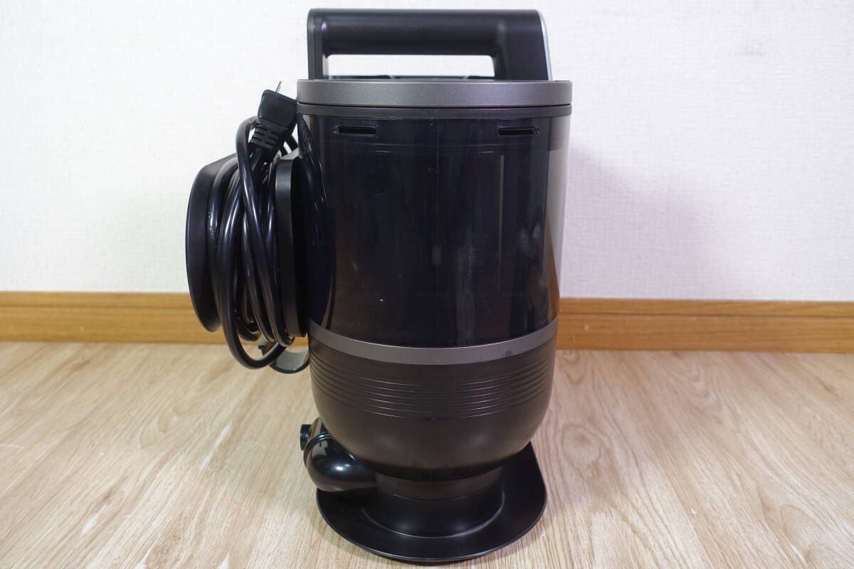 Yadea R6 リンサークリーナー 加熱式カーペットクリーナー Yadea R6 リンサークリーナー 加熱式カーペットクリーナー