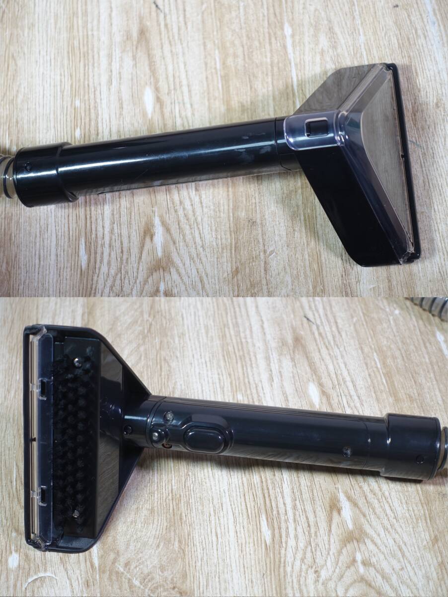 Yadea R6 リンサークリーナー 加熱式カーペットクリーナー Yadea R6 リンサークリーナー 加熱式カーペットクリーナー