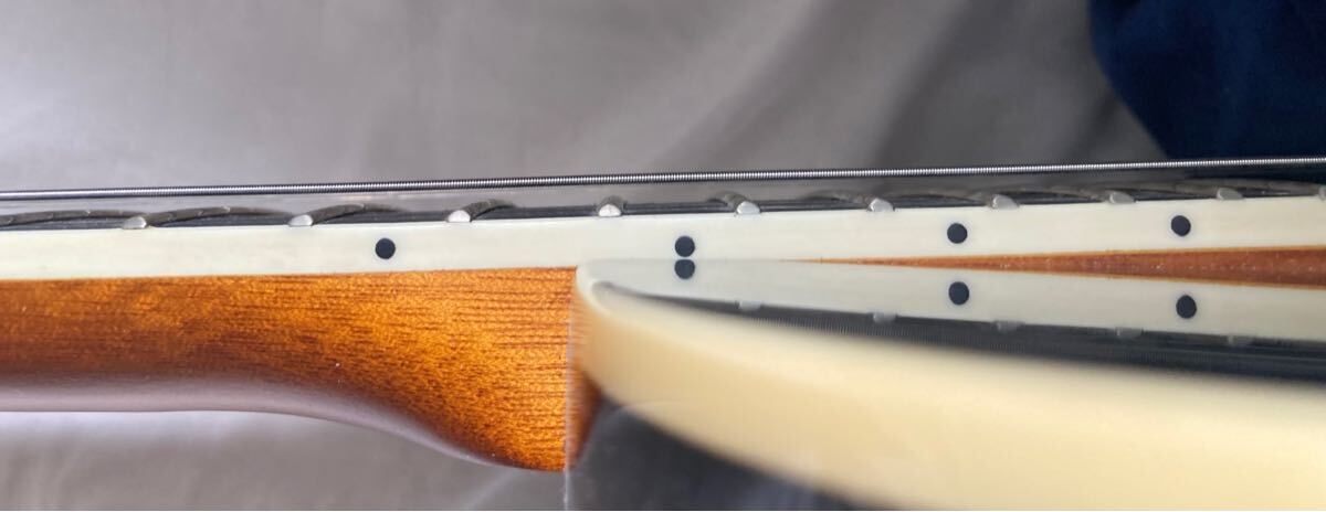 DONNER ドナー　レスポール　新品 61Obvad7hbL._UF350,350_QL50_.jpg