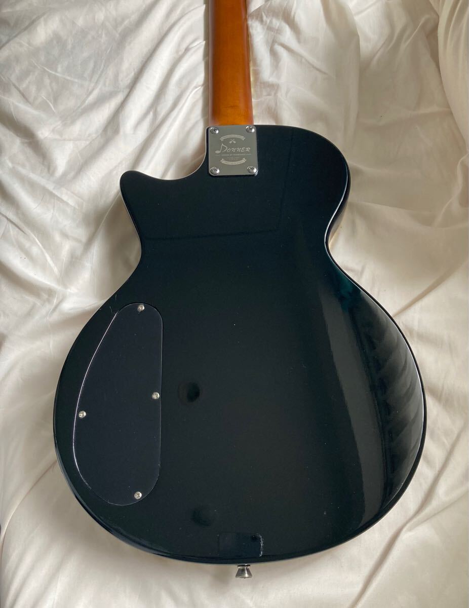 DONNER ドナー　レスポール　新品 61Obvad7hbL._UF350,350_QL50_.jpg