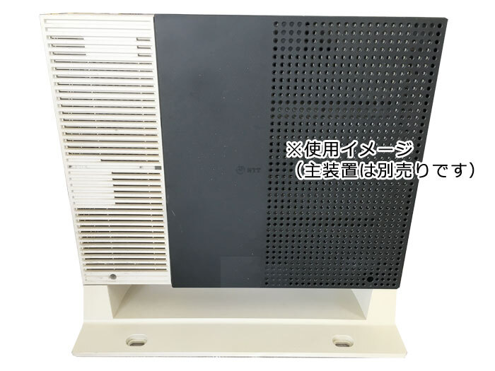 NTT αNX. оборудование для без изменений сопутствующие товары seoki сопутствующие товары (NXSM двоякое применение ) повторное использование б/у телефон детали * с гарантией * Honshu бесплатная доставка *( контрольный номер B04049)