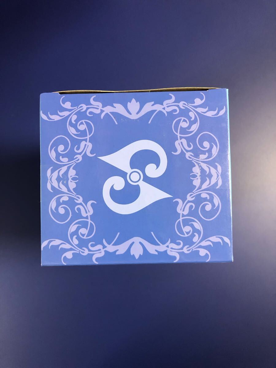 【未開封】レイアース フィギュア 海 スペシャル vol.1 レア 送料無料_画像6