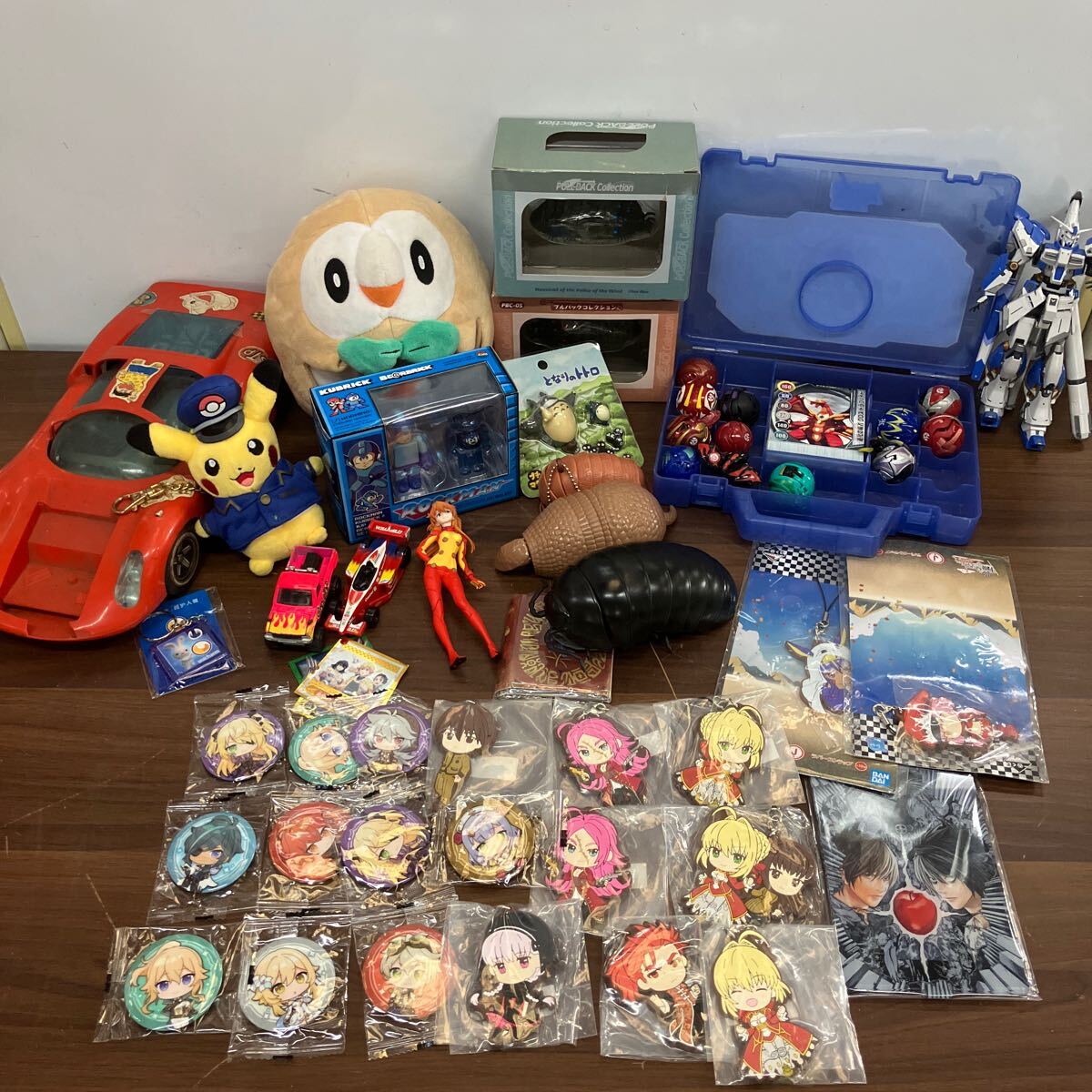 グッズ ぬいぐるみ 缶バッジ フィギュア マスコット グッズ ぬいぐるみ 缶バッジ フィギュア マスコット