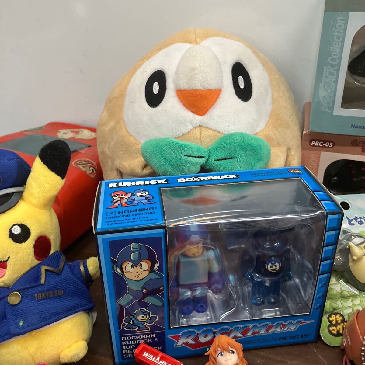 グッズ ぬいぐるみ 缶バッジ フィギュア マスコット グッズ ぬいぐるみ 缶バッジ フィギュア マスコット
