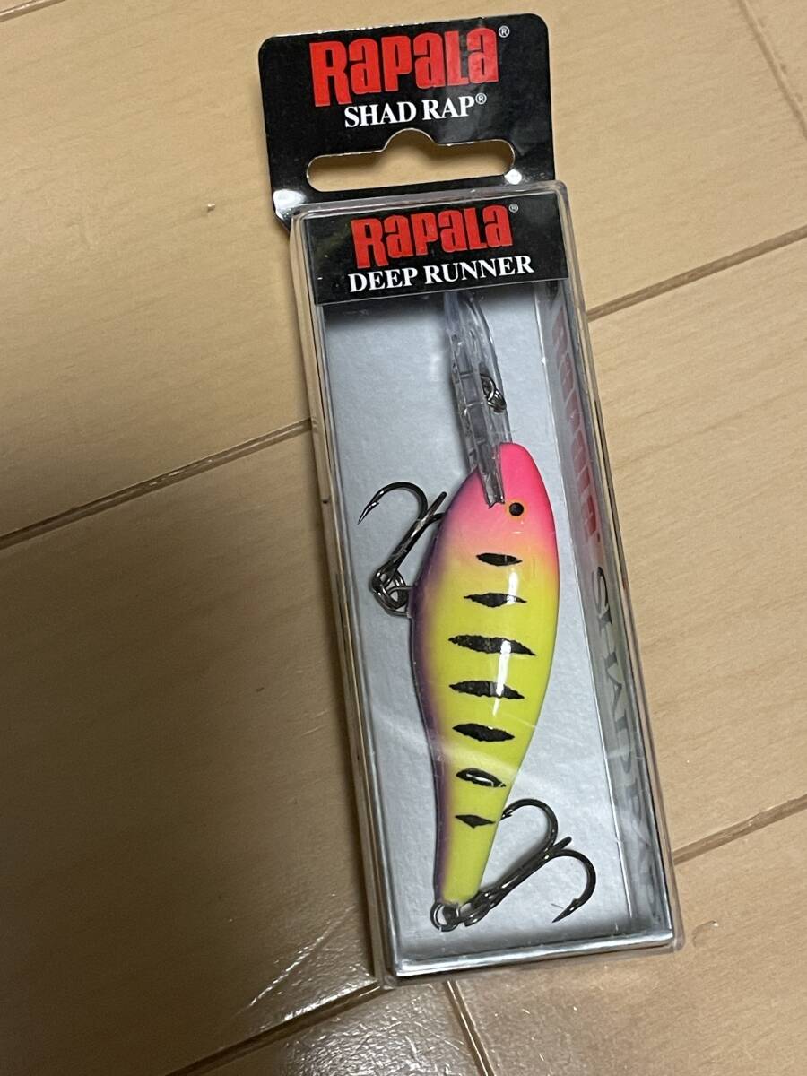 item_image_1